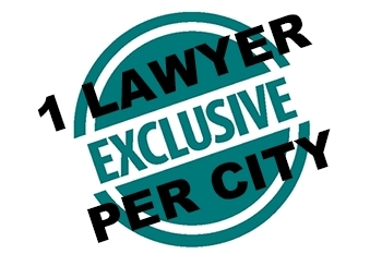 Exclusive Marketing for Lawyers