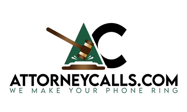 PPC Management for Lawyers