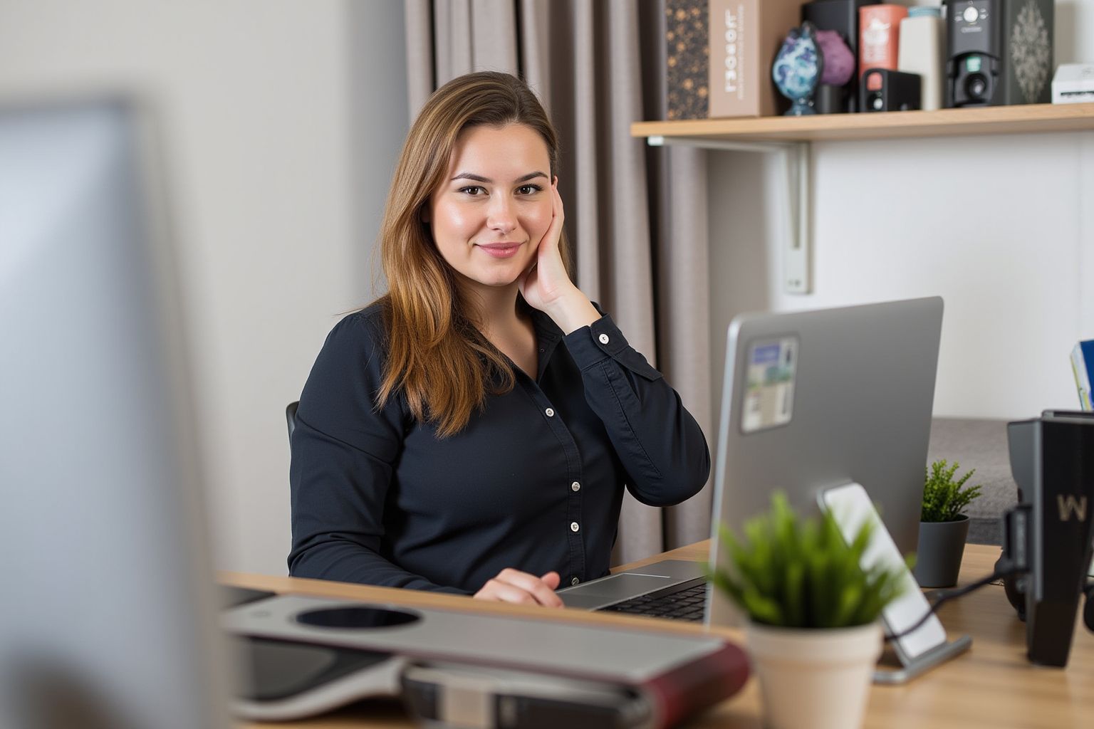 Attorney Calls Pay per click